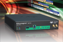 Teledyne LeCroy Voyager USB 3.0 分析儀平臺(tái)