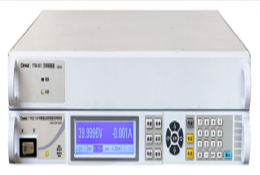 Ceyear 中電科思儀 1764程控直流電源