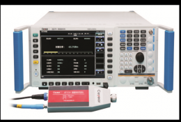 Ceyear 中電科思儀 3927A/B/C/D/E/F/G/H測(cè)量接收機(jī)