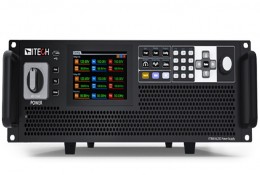 IT7800系列 大功率可編程交流電源