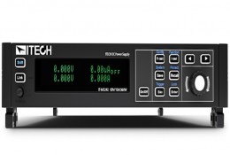 IT-M3200系列 高精度可編程直流電源