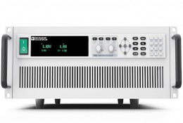 IT8800系列 高速高精度可編程直流電子負(fù)載
