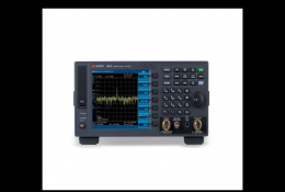 KEYSIGHT N9322C 基礎(chǔ)型頻譜分析儀（BSA）